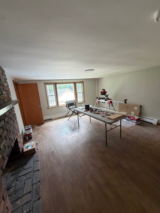 Photo - 14 Link St Unit 2