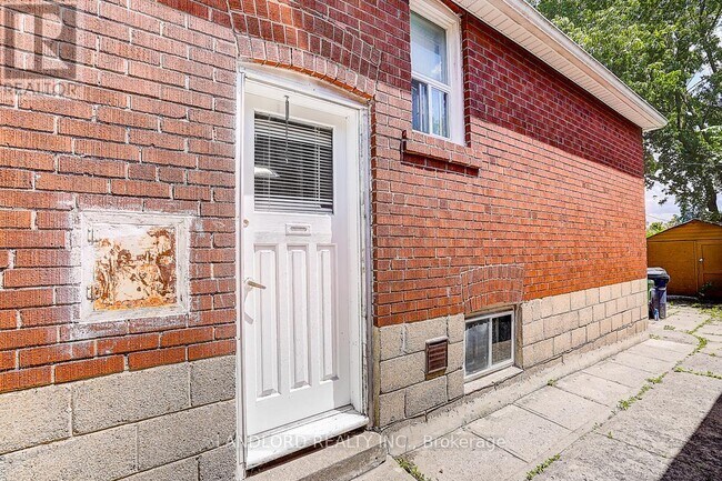 Photo - 79 O'Connor Dr