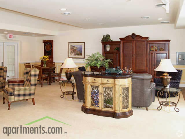 Arbor Pointe Apartment Homes For Rent in Wilmington, DE | ForRent.com