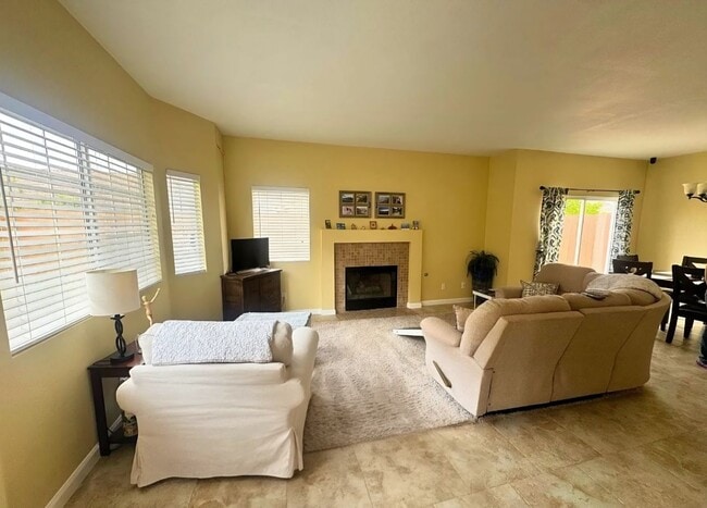 Photo - 3BD 2.5BA In Santa Maria, CA