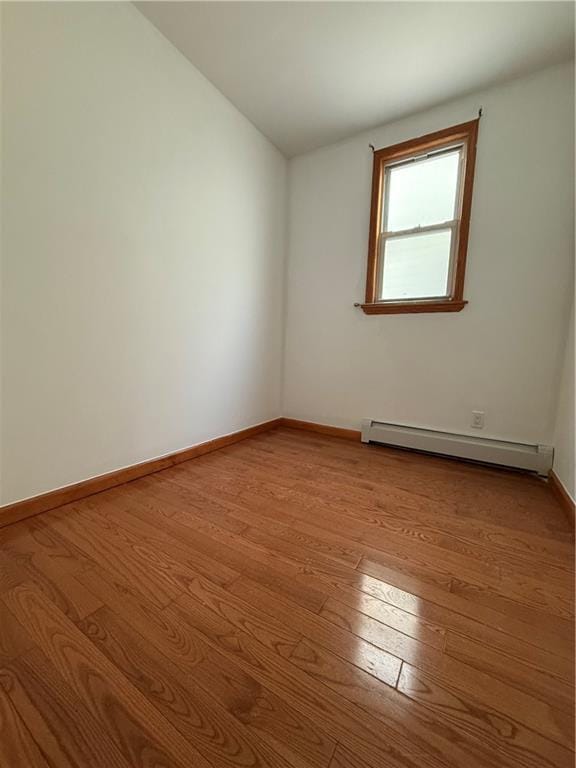 Photo - 2055 70th St Unit 1