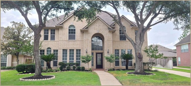 Photo - 12906 Silent Shore Casa