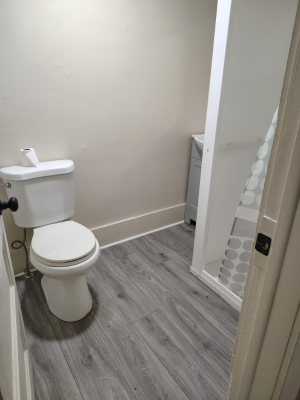 Photo - 1814 E Ganson St Unit D