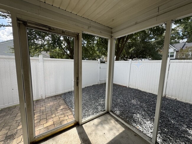 600 Pond Pine Trail