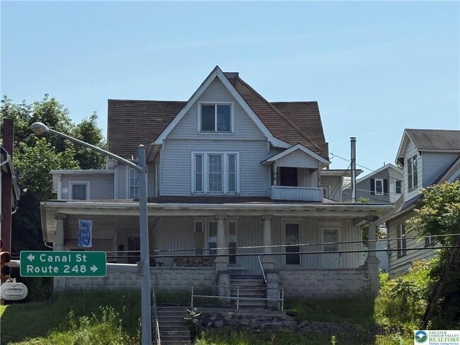 Building Photo - 103 State Rd