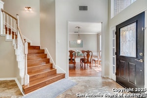 Photo - 12 Yateswood