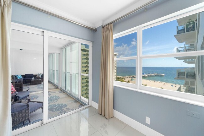 Photo - 111 N Pompano Beach Blvd Unit 1403