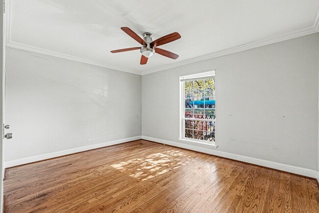 Photo - 5222 Fleetwood Oaks Ave