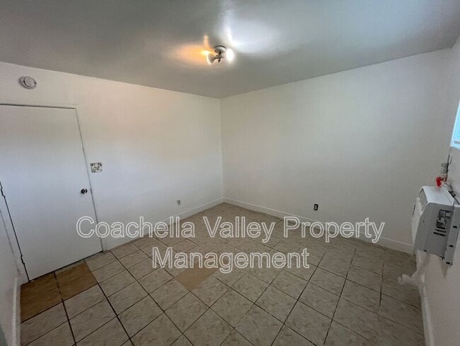 Photo - 85171 Bagdad Ave