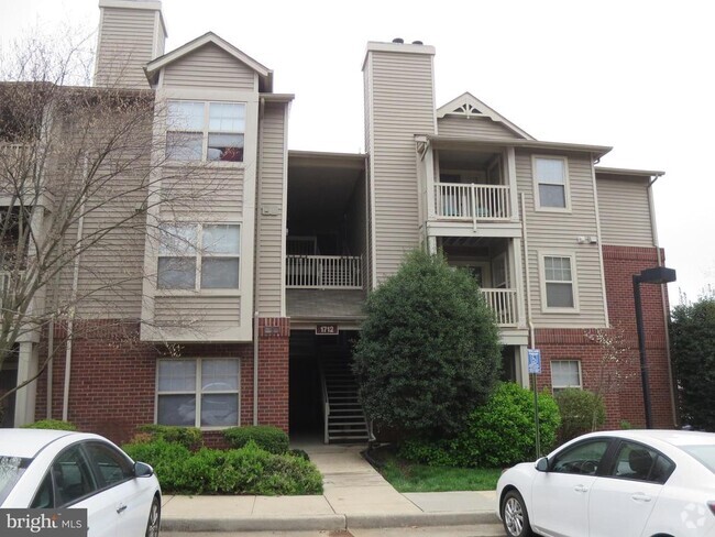 Building Photo - 1712 Abercromby Ct Rental