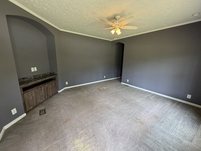 Photo - Mobile Home for Rent