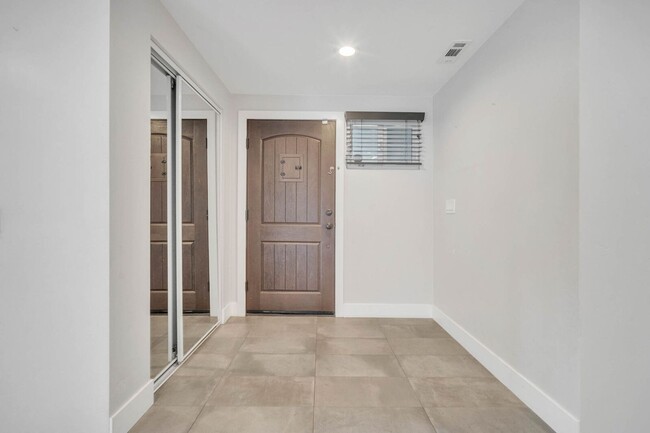 Photo - 2200 Trails Ct