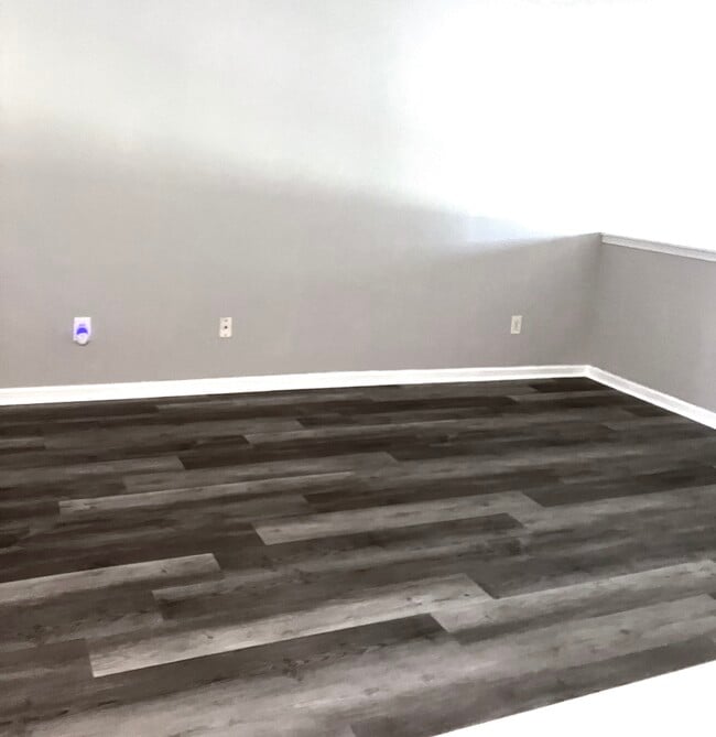 Bedroom - 211 Sheraton Ct Unit A