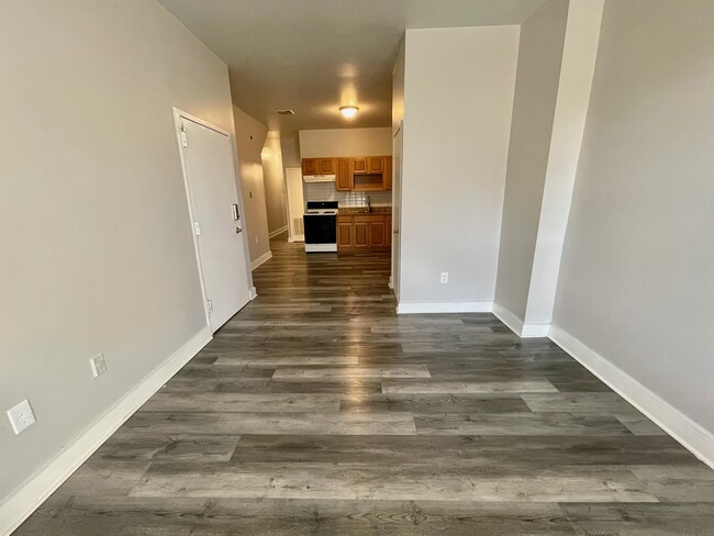 Photo - 1309 W Allegheny Ave Unit 1