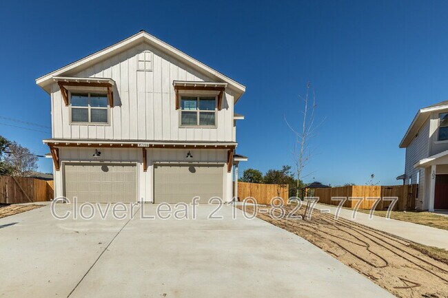 Photo - 10359 Lynwood Crk Unidad #101