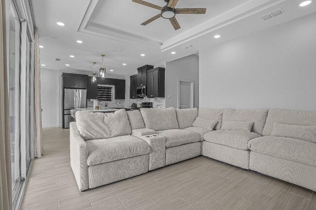 Photo - 1613 Coba Dr