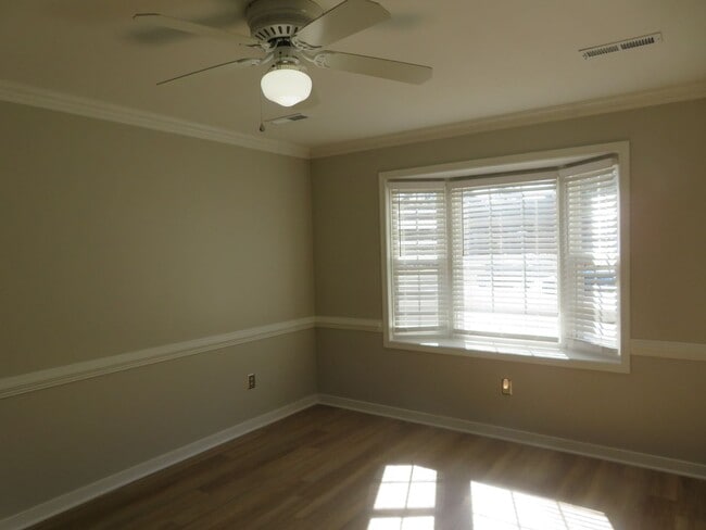 Photo - Petersburg Virginia