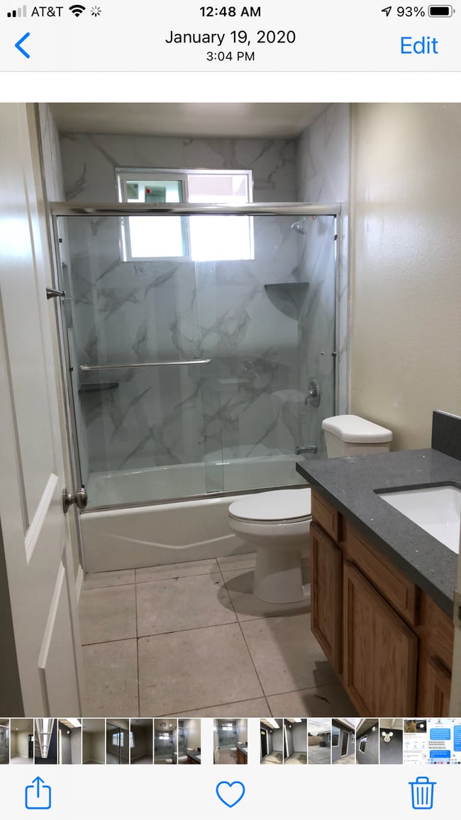 Photo - 13632 Flower St