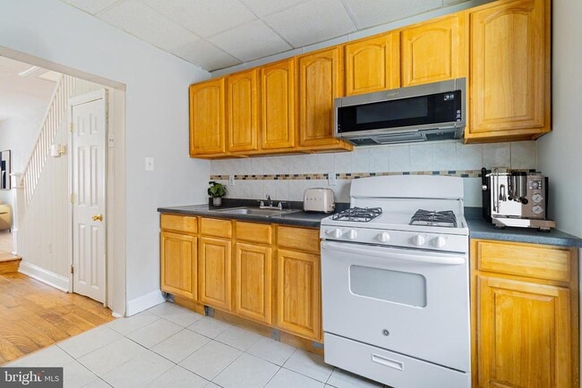 Photo - 1528 S Hollywood St
