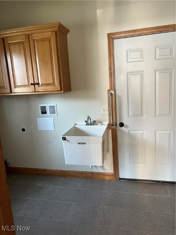 Photo - 1179 Pine Bluff Dr NE