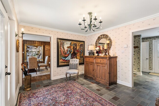 Photo - 115 Chem. Sugar Hill