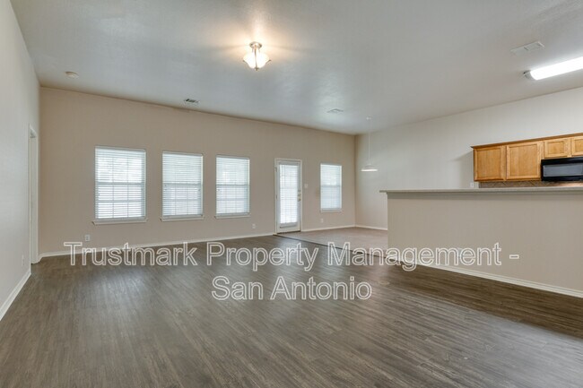 Photo - 130 Carmel Dr