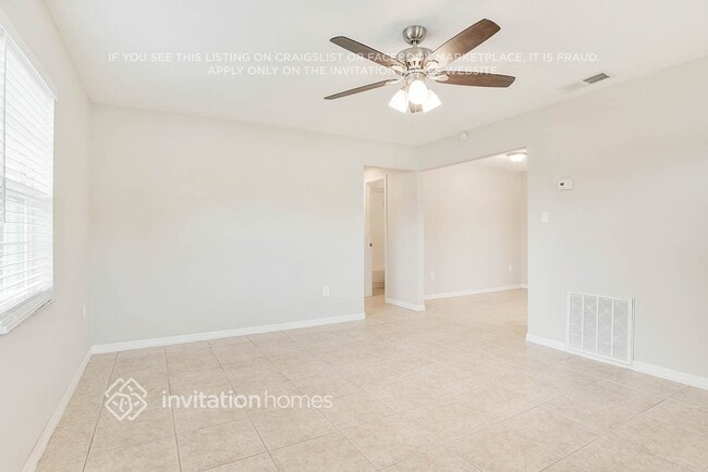 Photo - 6146 Balboa Dr