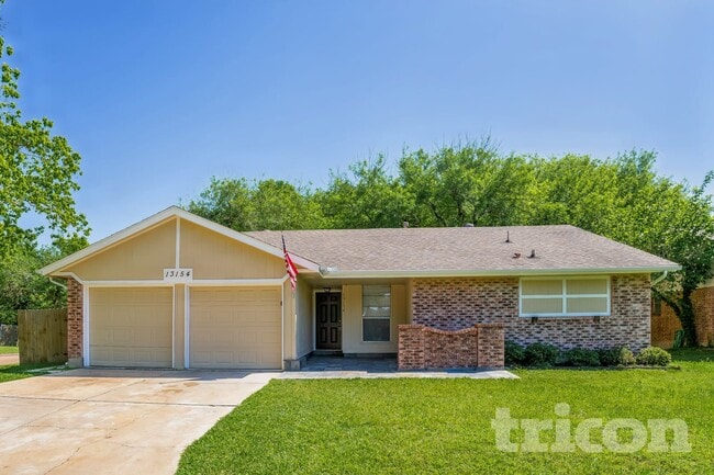 Photo - 13154 Winding Wood Dr