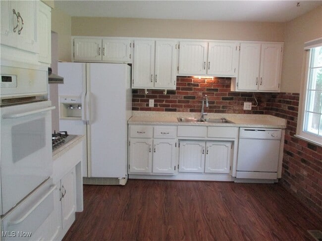 Photo - 6566 Glenallen Ave