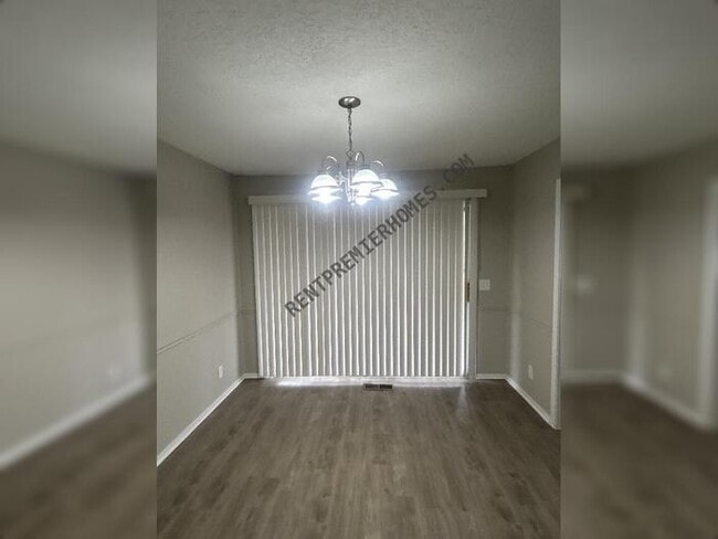 Photo - 7809 E 79th Pl