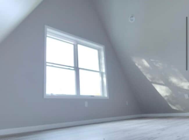 Photo - 452 Lake Catalpa Rd