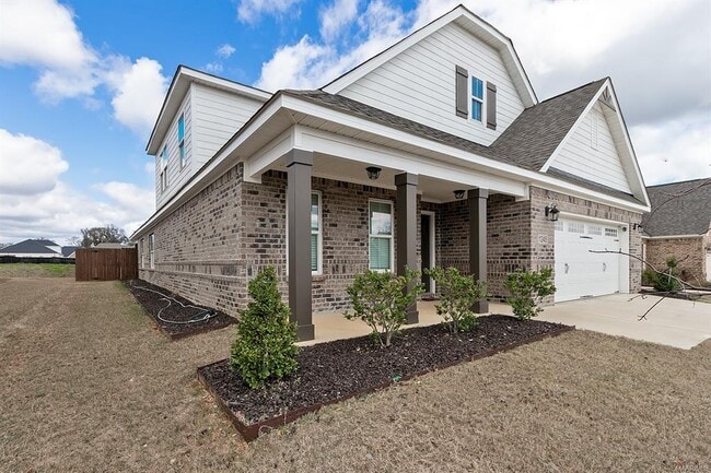 Photo - 1245 McClain Dr