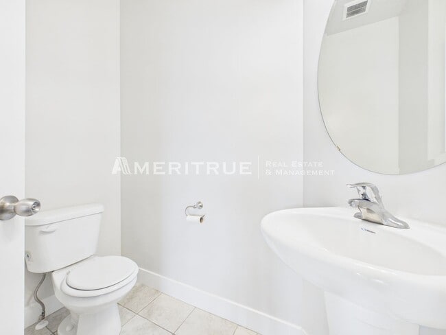 Photo - 16365 S Piston Ln