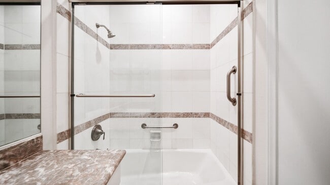 Photo - 2 bedroom 2.5 bathroom Unidad 302