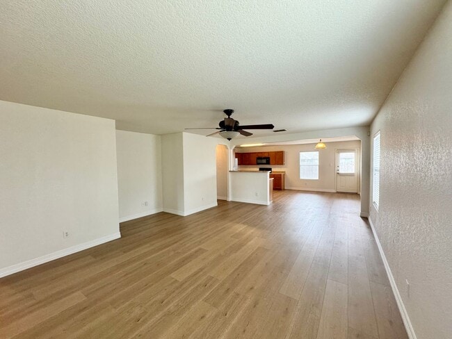 Photo - Charming 3BR Home in Kensington Ranch Near Cibolo Creek!