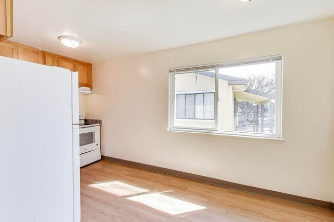 Photo - 5677 Hoffman Ct Unidad 04