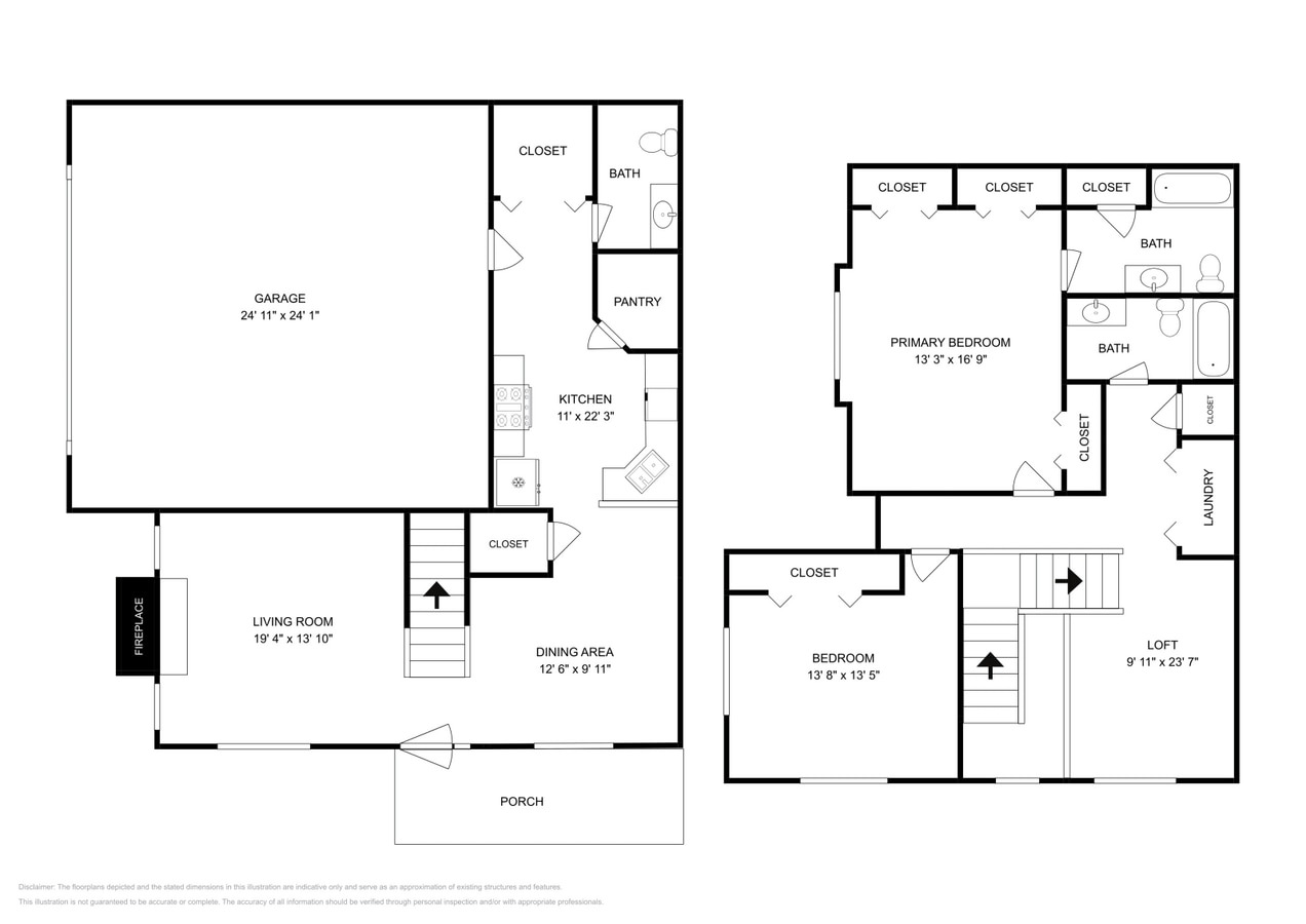 Photo - 10082 179th Ln NW