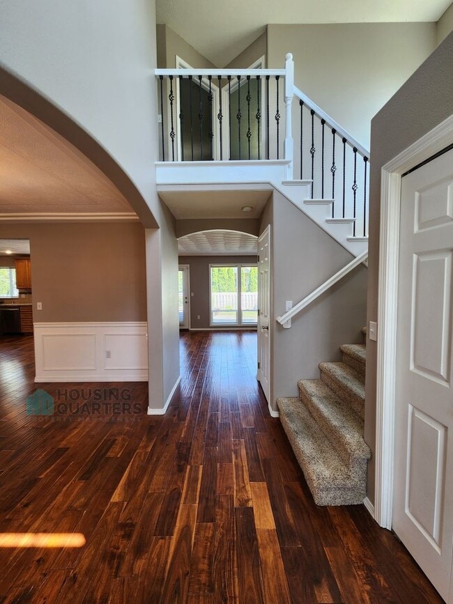 Photo - 2804 W Rogers Ct