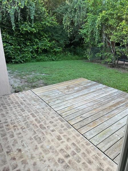 Photo - 5845 Eagle Cay Cir