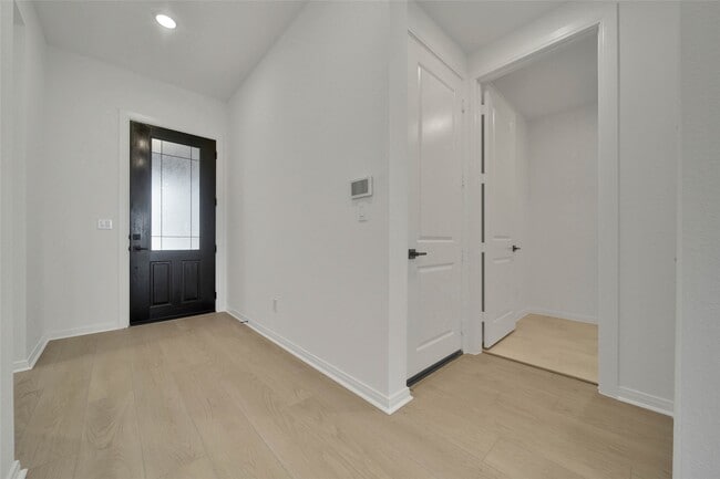 Building Photo - 42710 Loma Vista Ct