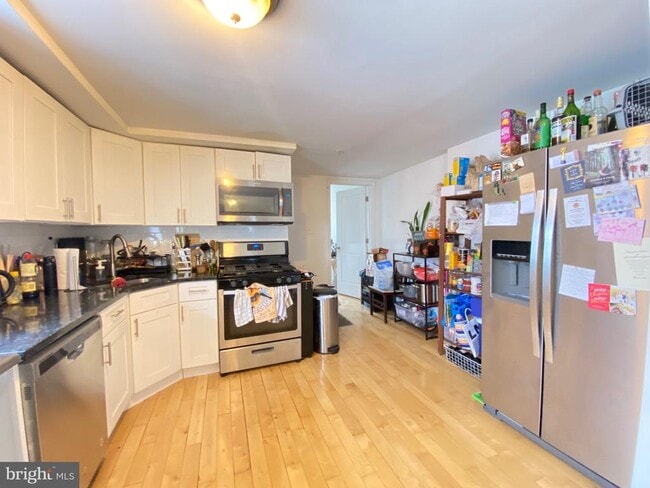 Photo - 2031 E Susquehanna Ave Unidad 3