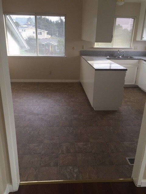 Photo - 106 Village Drive Apartments