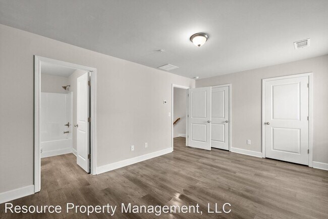 Photo - Townhome In Oakwood, GA!