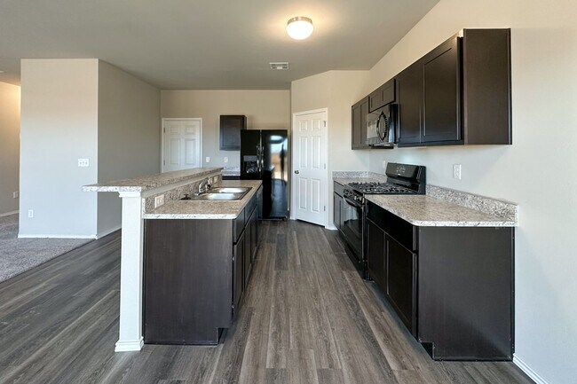Photo - Gorgeous 3 Bed 2.5 Bath 2 Story Home in No...