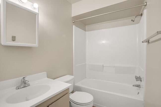 Photo - Beaver Creek Village Apartments
