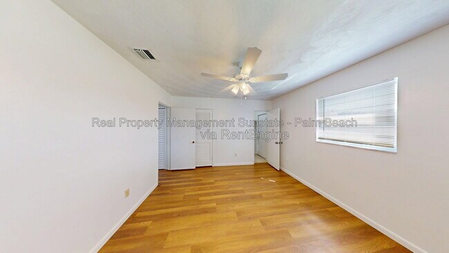 266 Caroline Ave