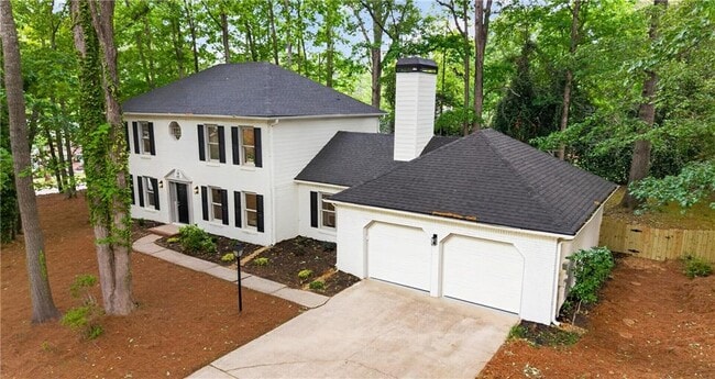 Photo - 401 Vardon Way