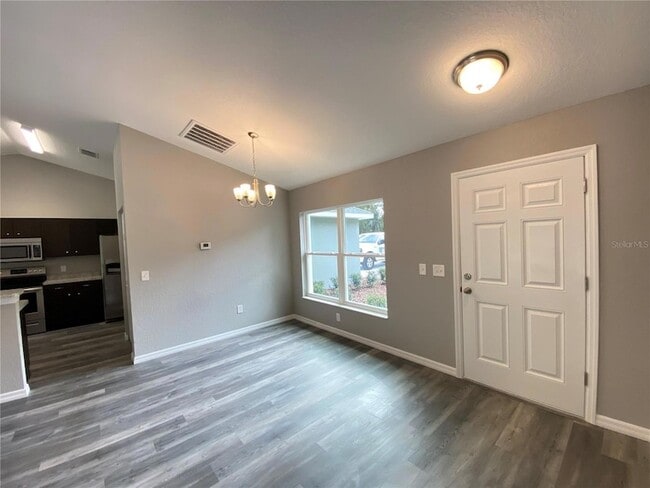 Photo - 15931 SW 57th Terrace Rd