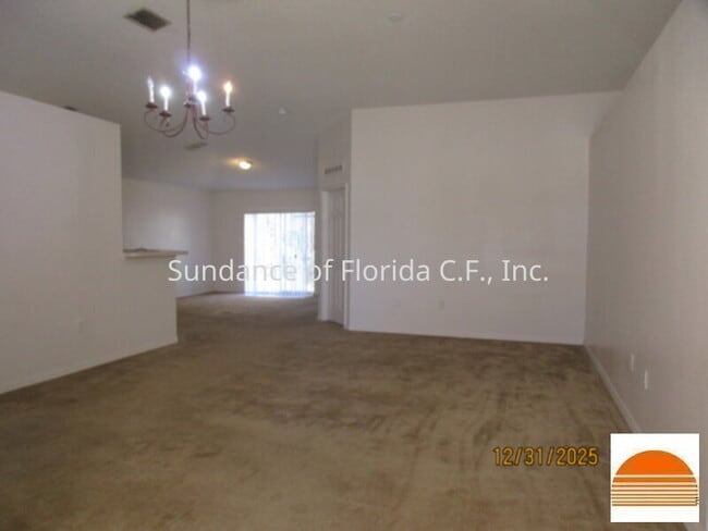 Photo - Osceola County