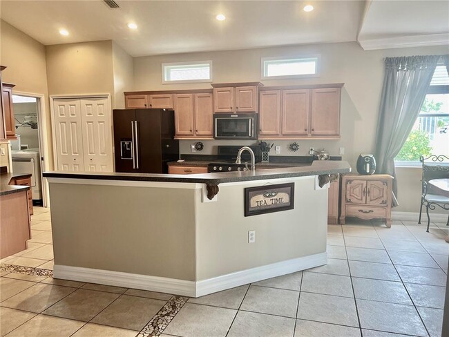 Photo - 6614 64th Terrace E